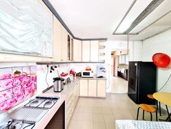 Blk 977 Jurong West Street 93 (Jurong West), HDB 4 Rooms #376167321